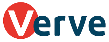 Verve